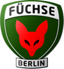 Fuchse Berlin